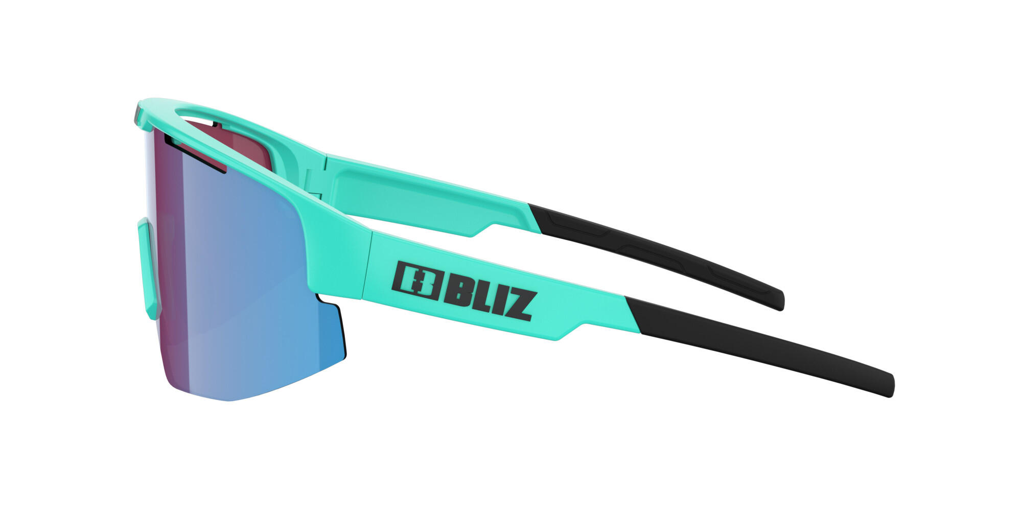Zonnebril Bliz Matrix 5/7