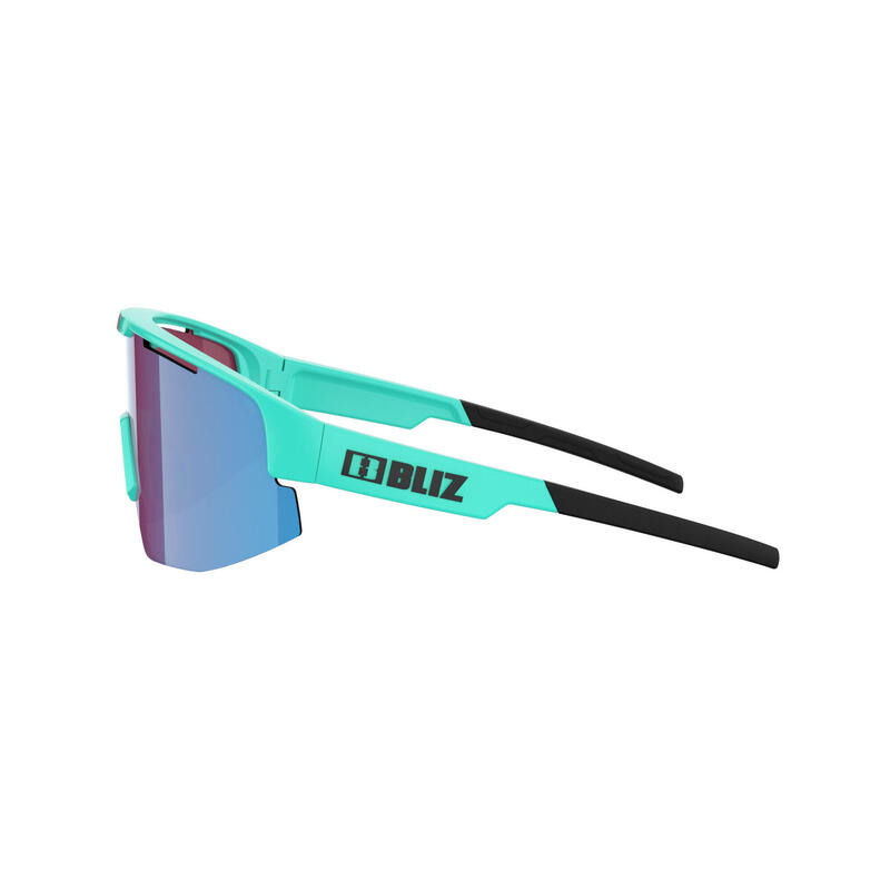 Bliz Matrix Sonnenbrille