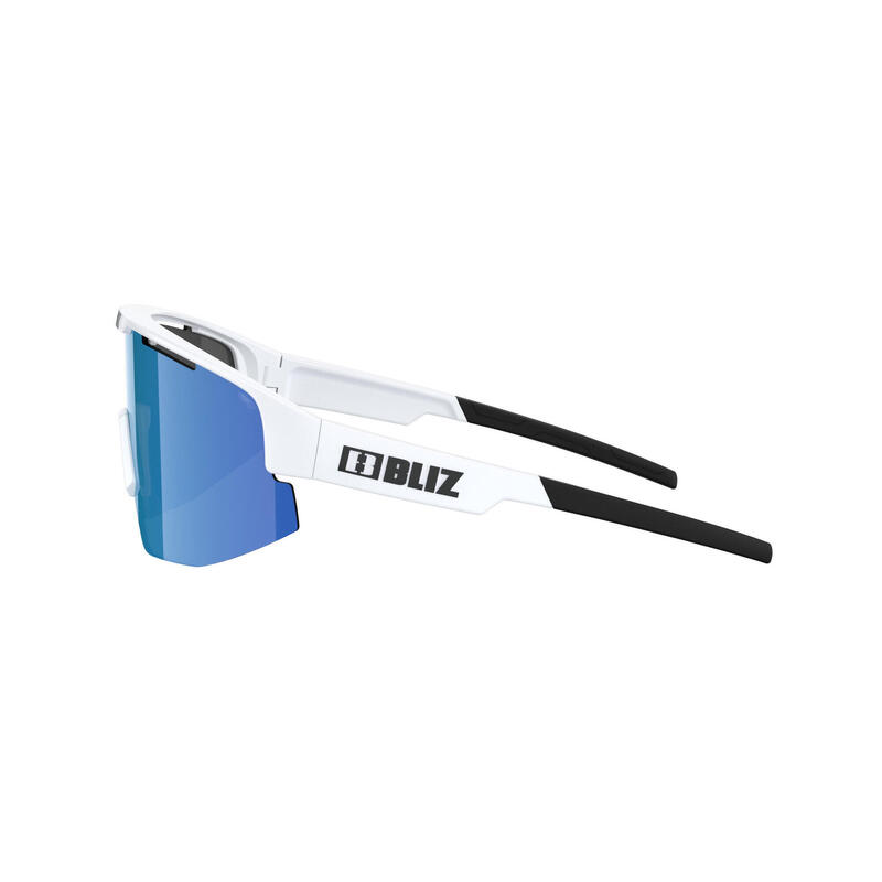 Bliz Matrix Sonnenbrille