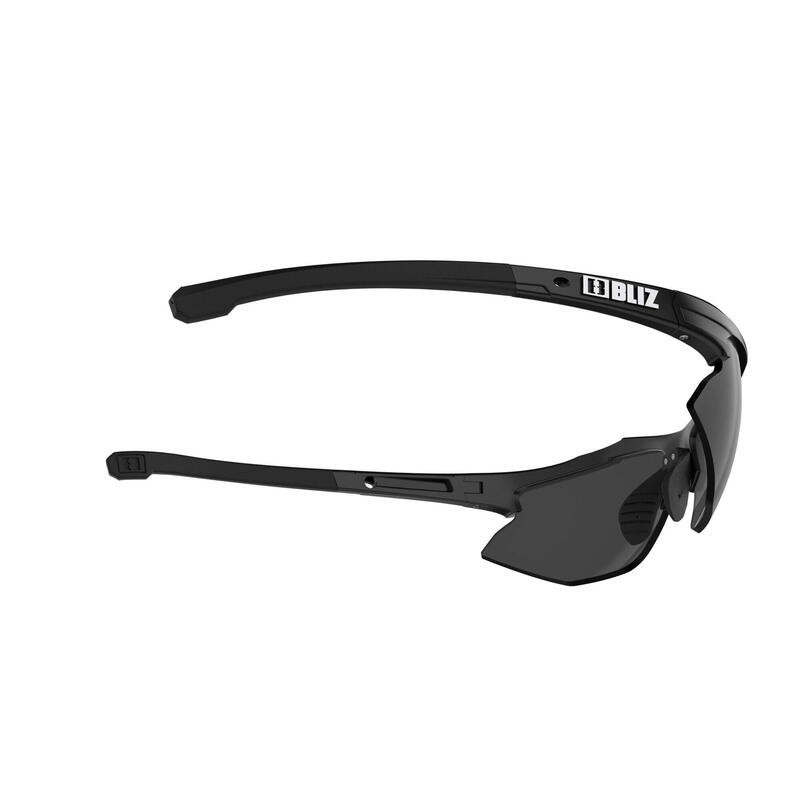 Lunettes de soleil Bliz Hybrid small