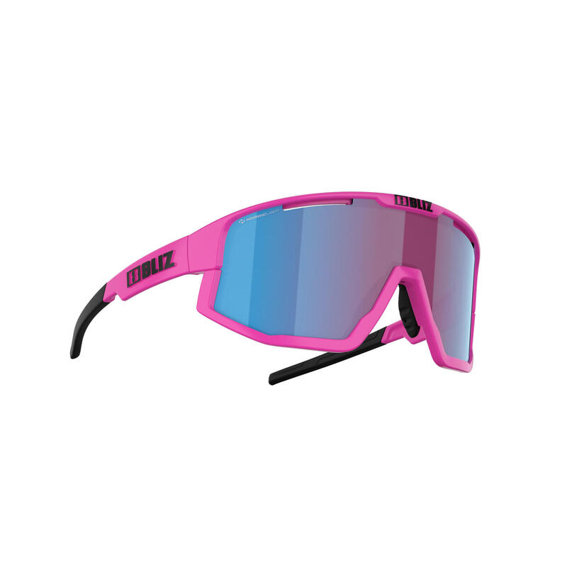 Bliz Fusion Sonnenbrille