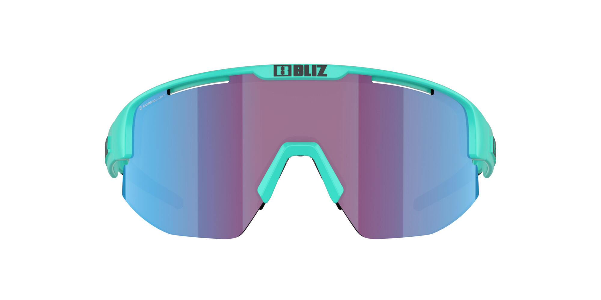 Zonnebril Bliz Matrix 4/7