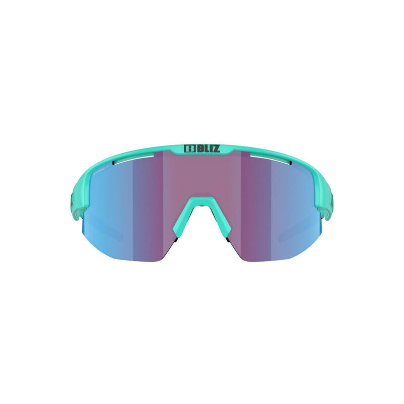 Bliz Matrix Sonnenbrille