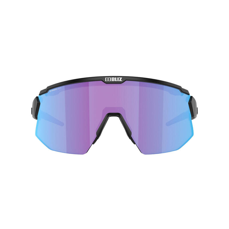 Bliz Breeze Small Sonnenbrille