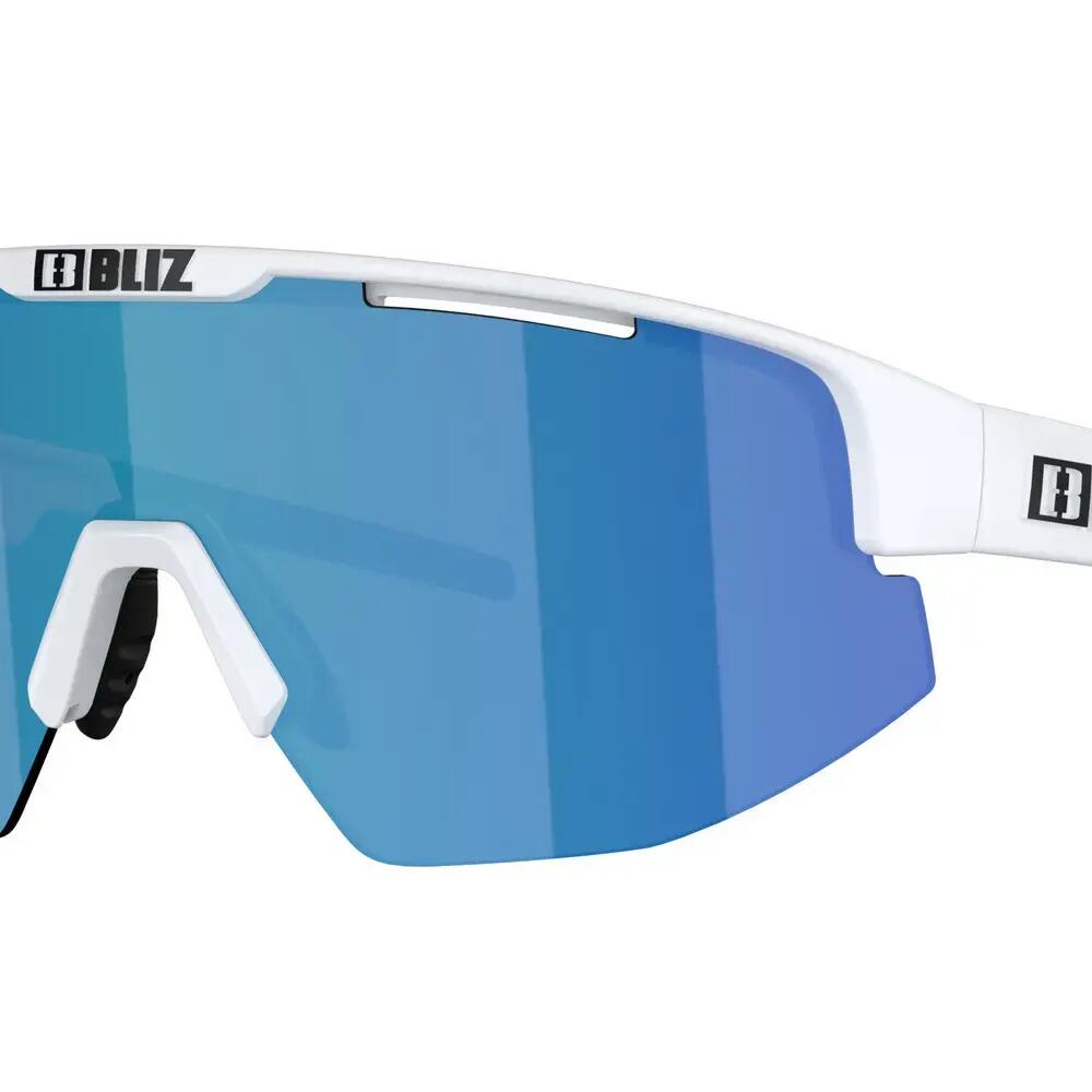 Bliz Matrix Sonnenbrille