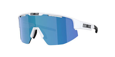Occhiali da sole Bliz Matrix 11
