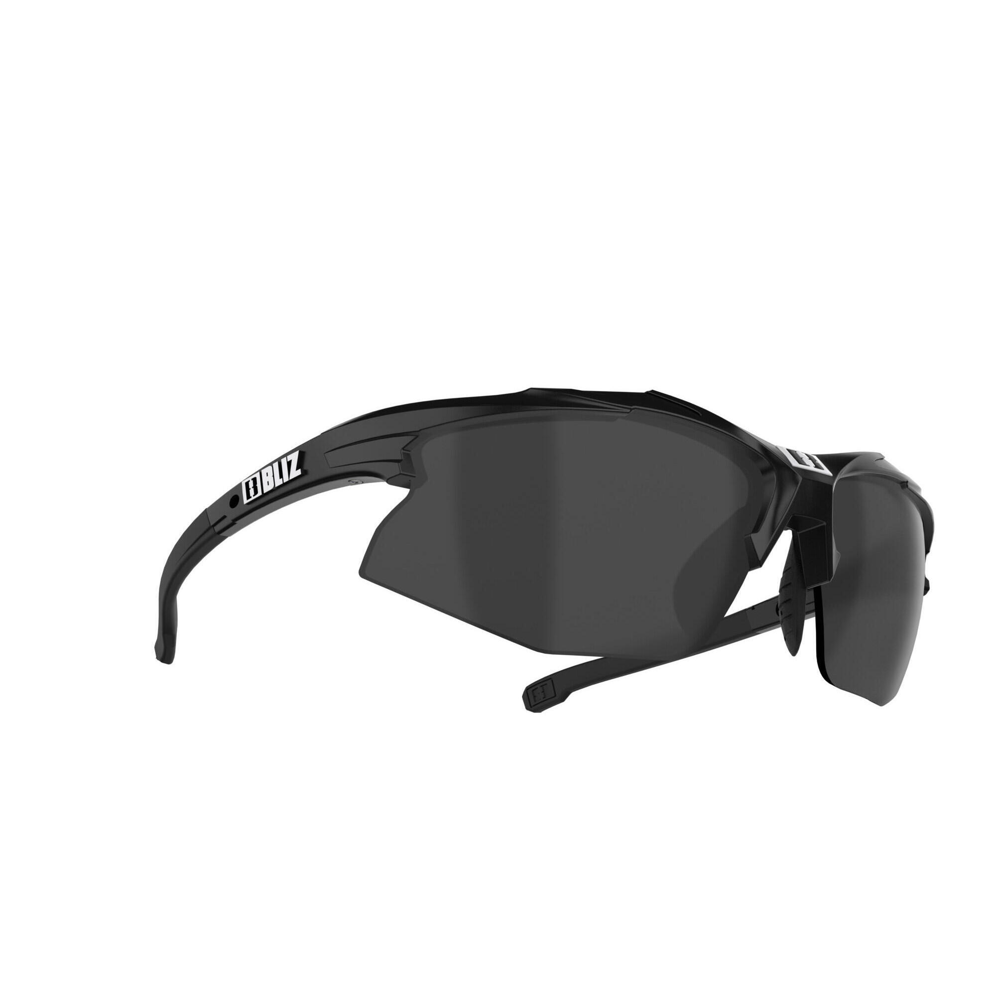 Sunglasses Bliz Hybrid small