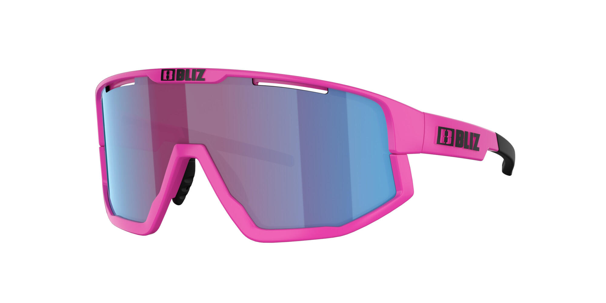 Zonnebril Bliz Fusion 6/7