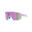 Lunettes de soleil Bliz Fusion