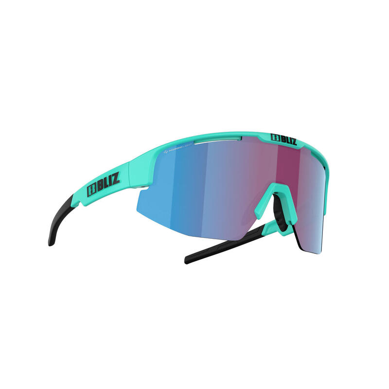 Bliz Matrix Sonnenbrille