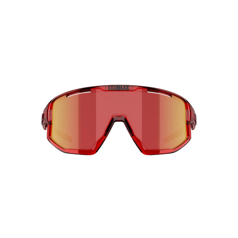 Bliz Fusion Sonnenbrille