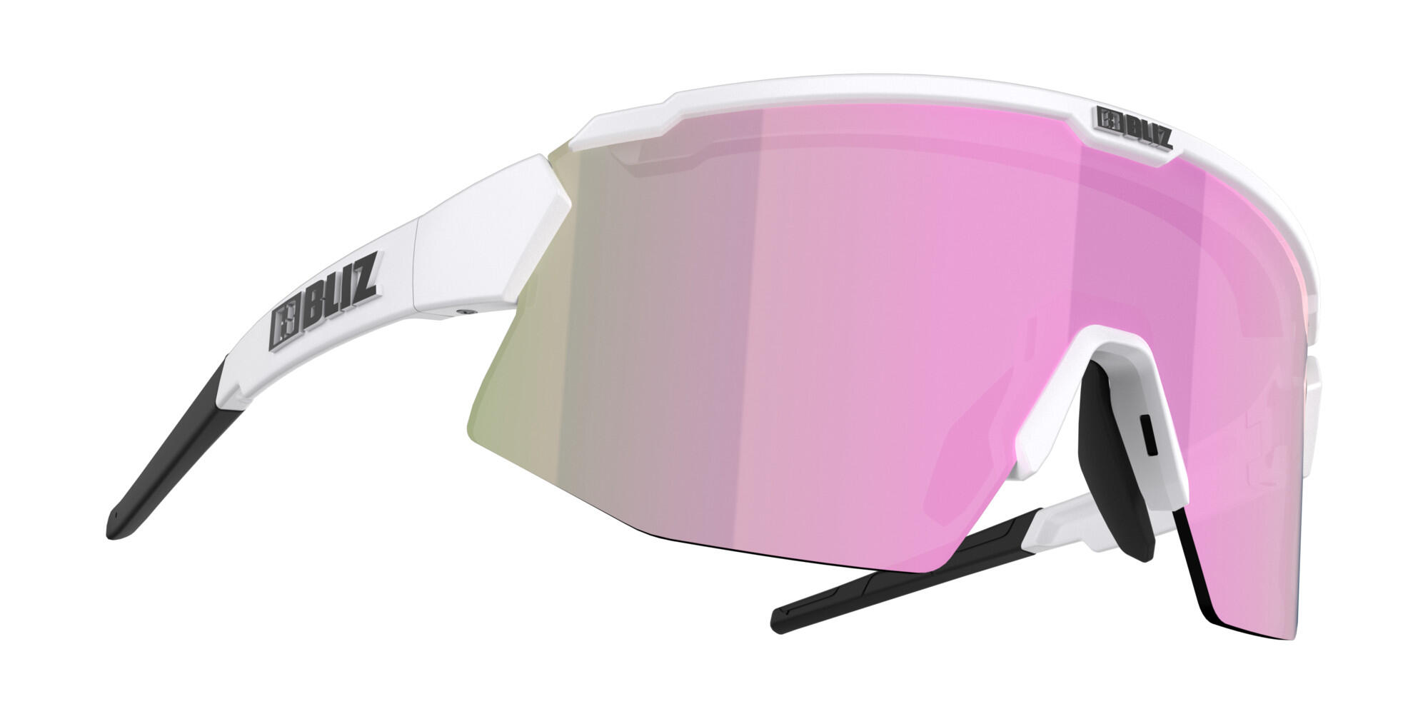 Zonnebril Bliz Breeze Small 2/7