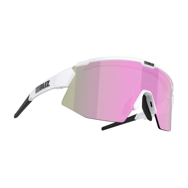 Bliz Breeze Small Sonnenbrille