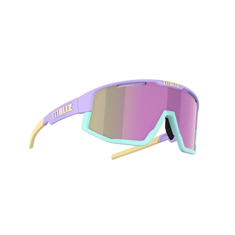 Bliz Fusion Sonnenbrille