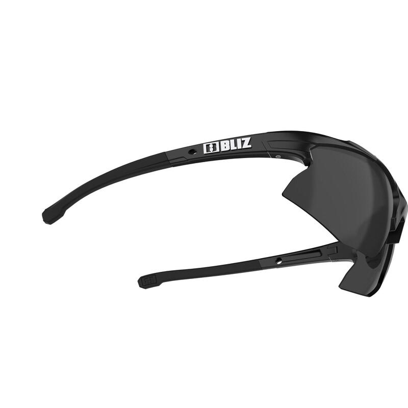 Bliz Hybrid small Sonnenbrille