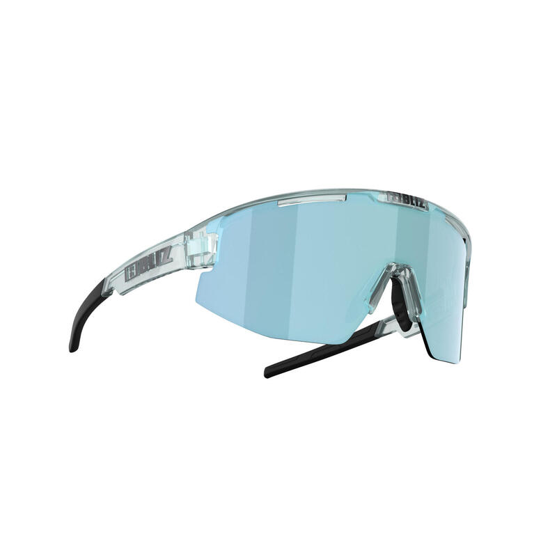 Bliz Matrix Sonnenbrille