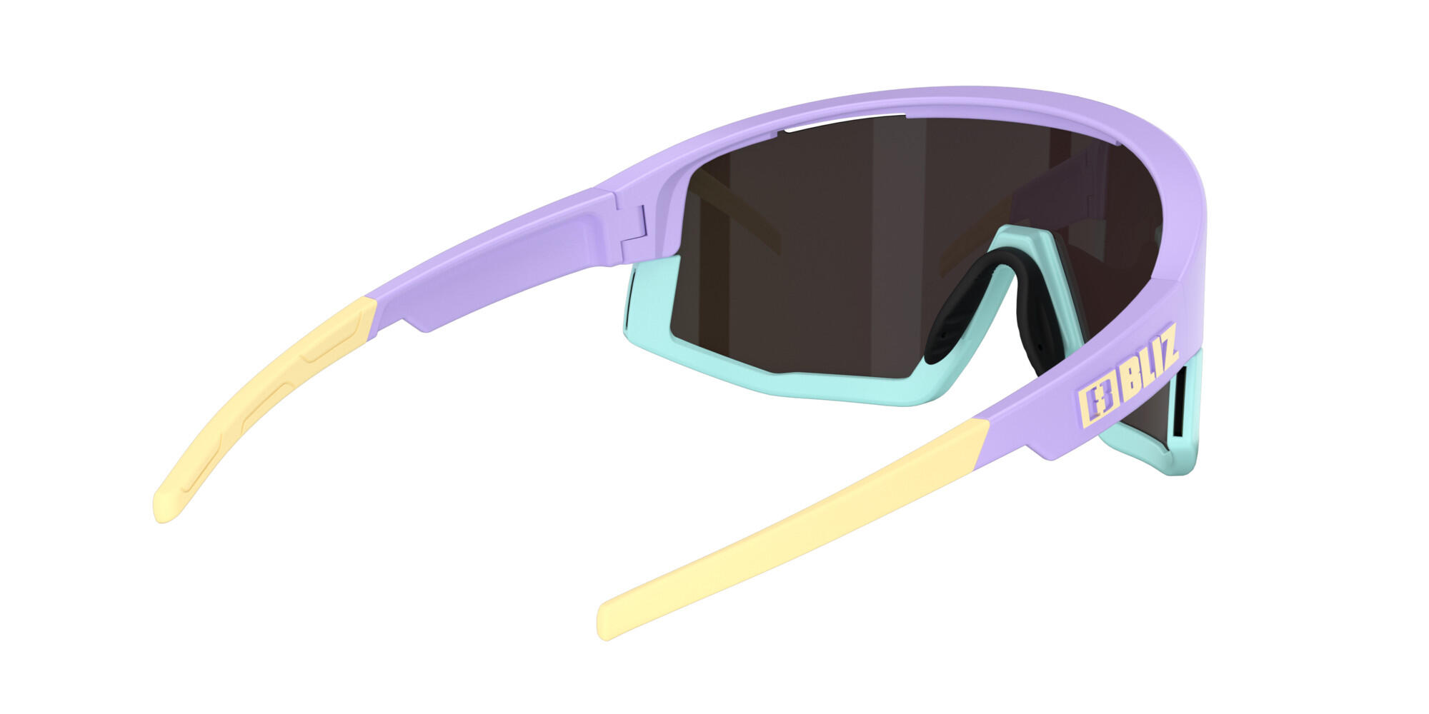 Zonnebril Bliz Fusion 3/7