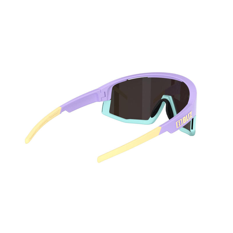 Bliz Fusion Sonnenbrille