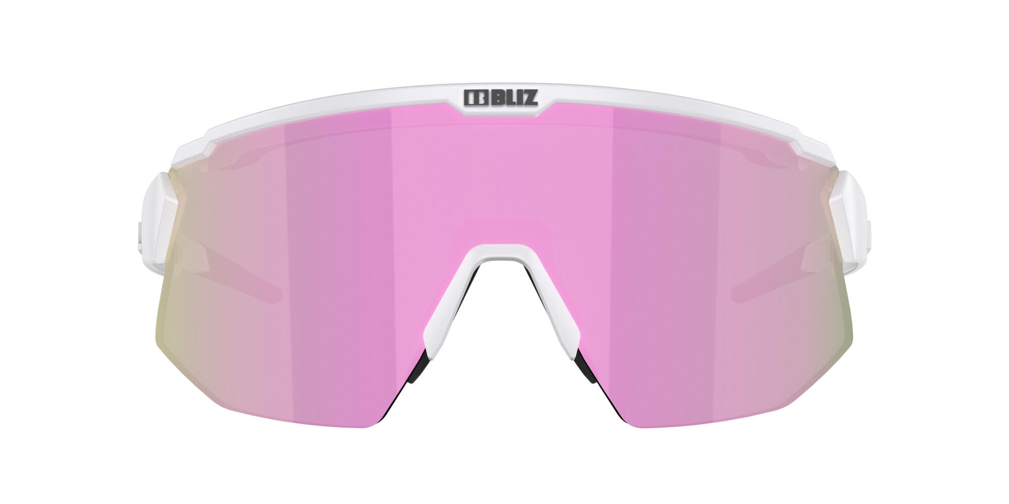 Zonnebril Bliz Breeze Small 4/7