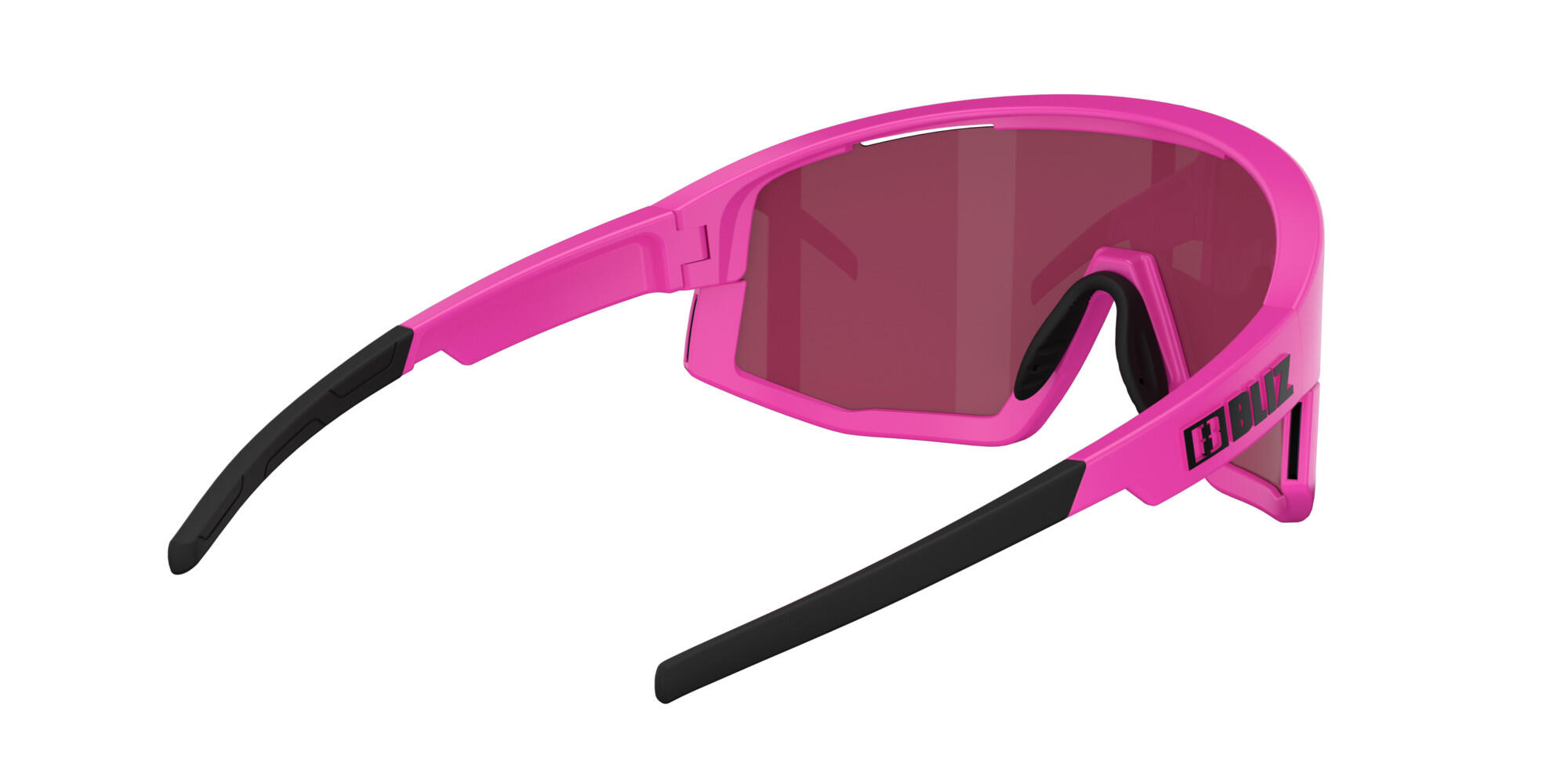 Zonnebril Bliz Fusion 3/7