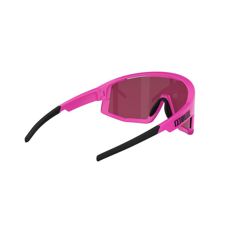 Bliz Fusion Sonnenbrille