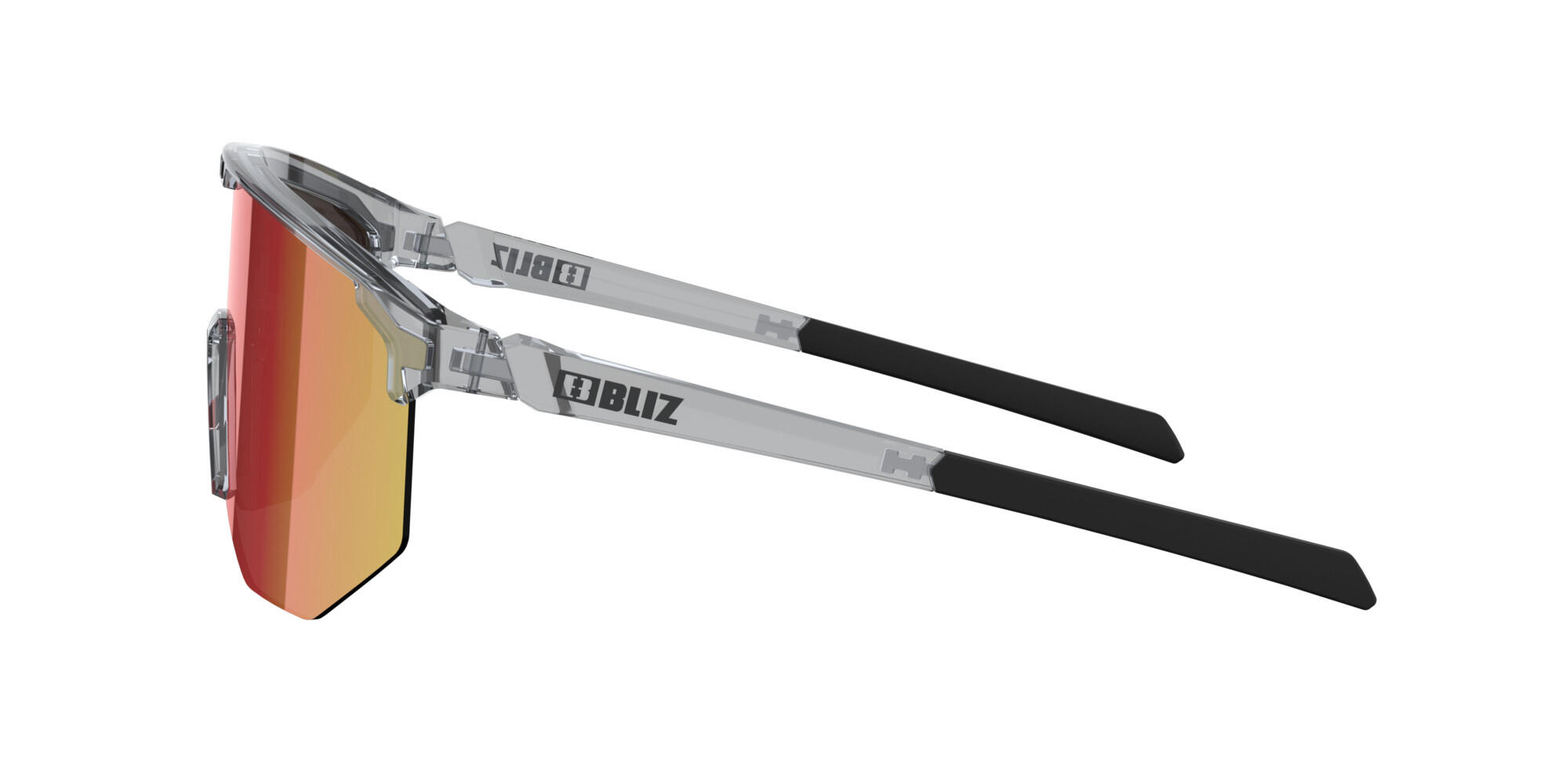 Zonnebril Bliz Hero 5/7