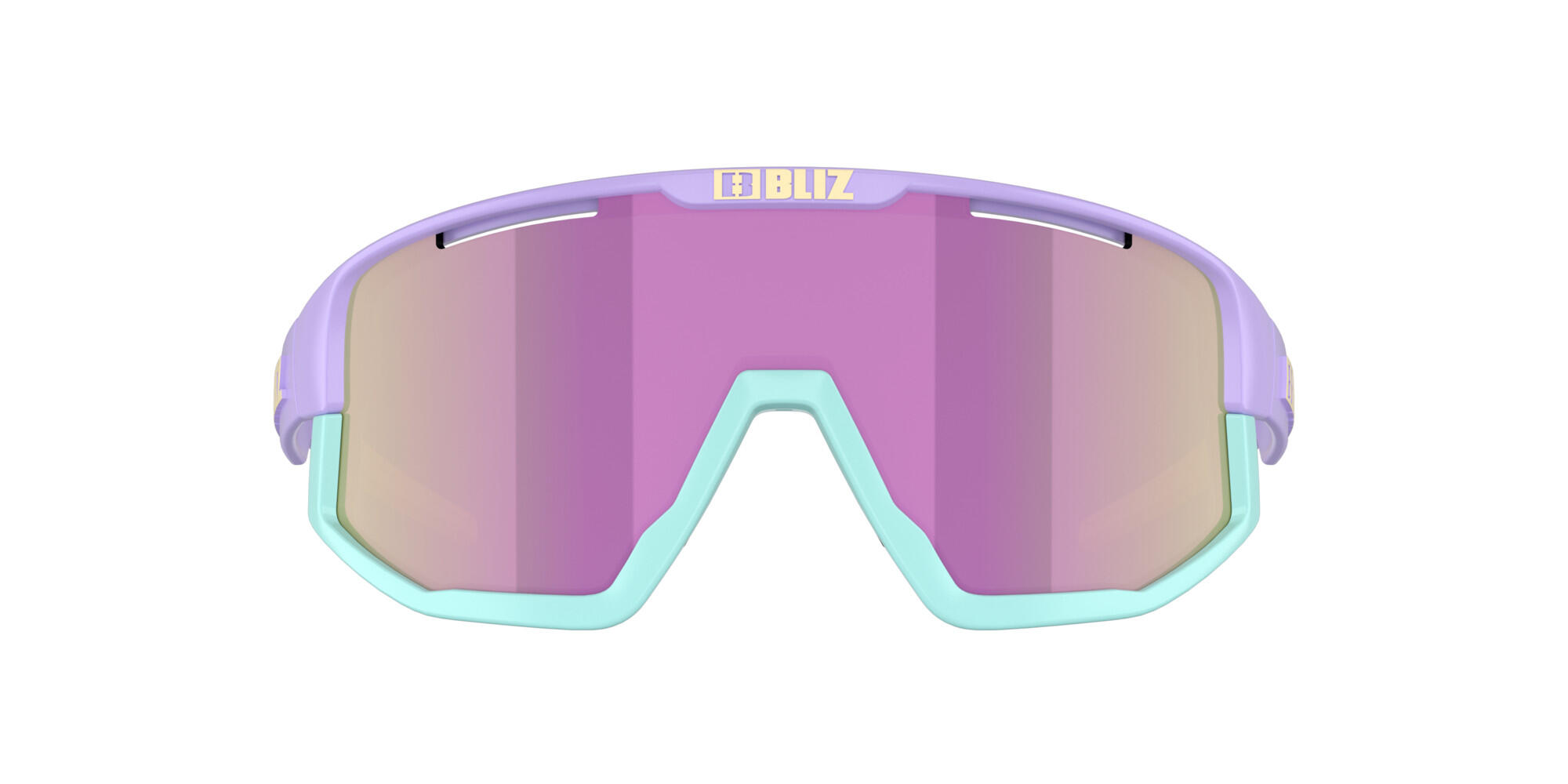 Zonnebril Bliz Fusion 4/7