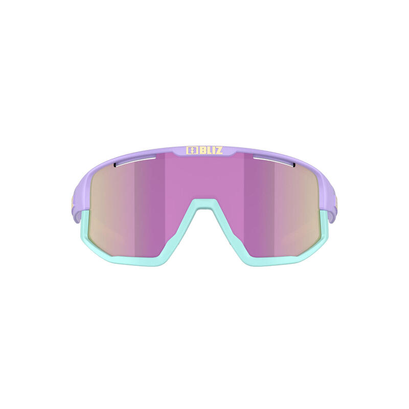 Bliz Fusion Sonnenbrille