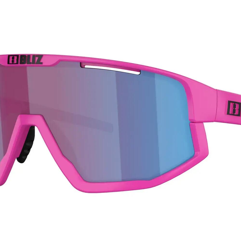 Sunglasses Bliz Fusion