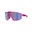 Lunettes de soleil Bliz Fusion