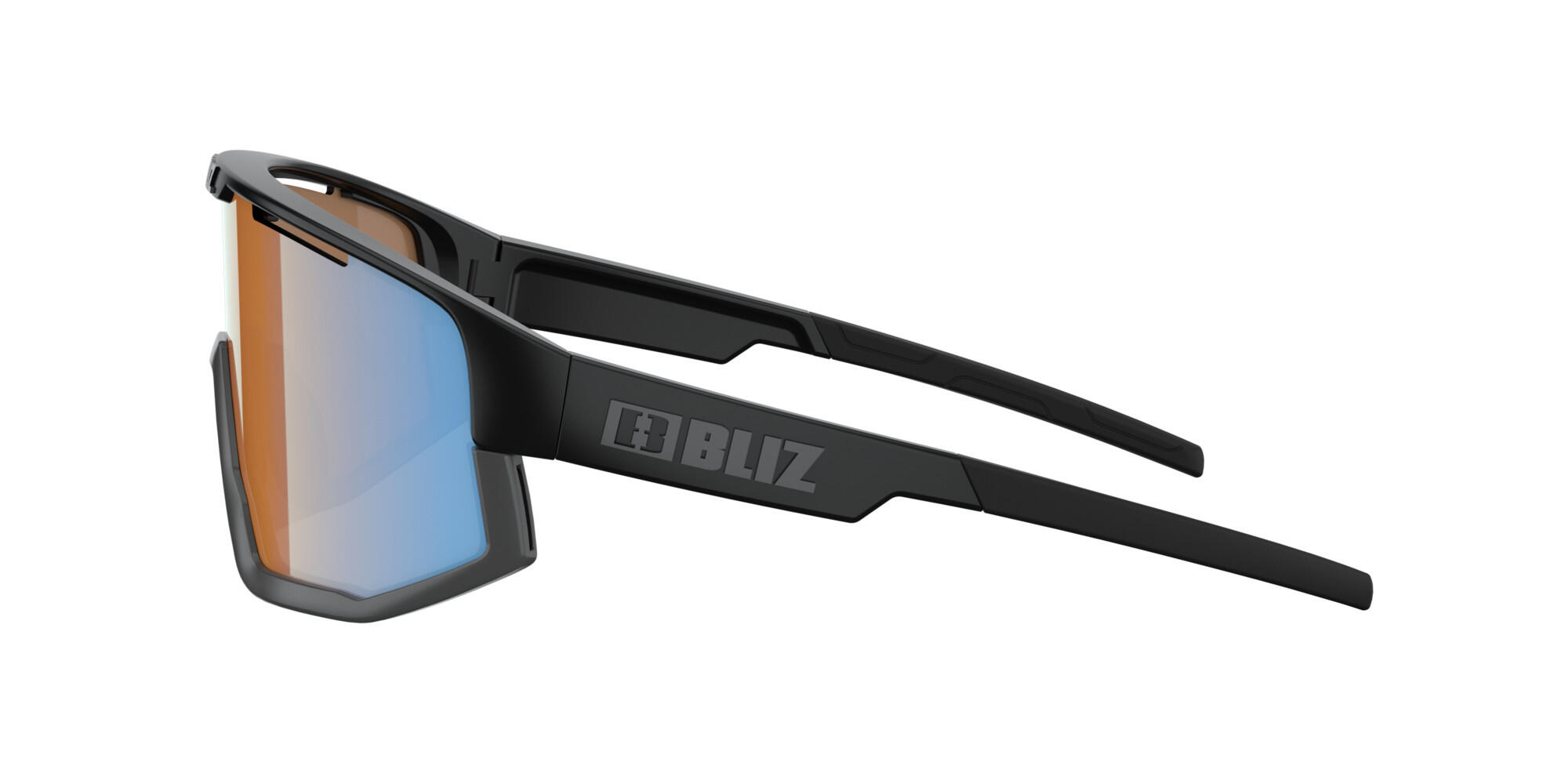Bliz Fusion Nano Optics Nordic Light-zonnebril 5/7