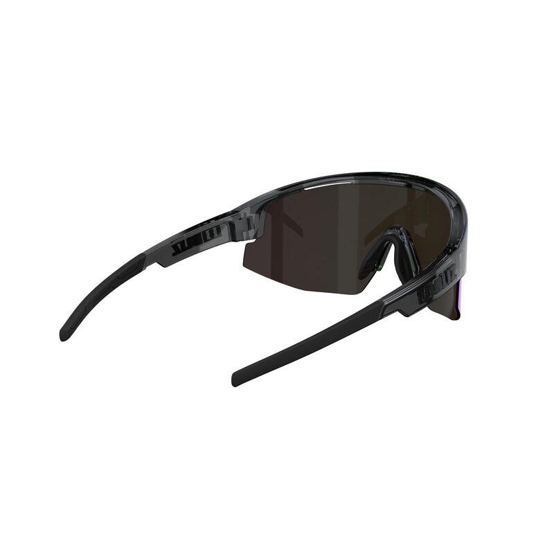 Bliz Matrix Sonnenbrille