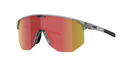 Bliz Hero Sonnenbrille