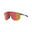 Lunettes de soleil Bliz Hero