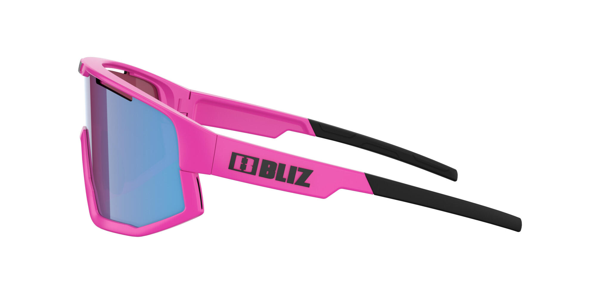 Zonnebril Bliz Fusion 5/7