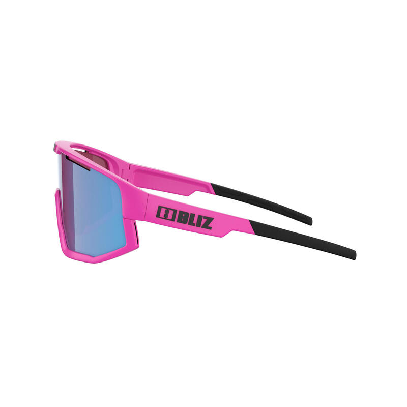 Bliz Fusion Sonnenbrille