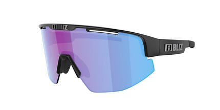 Bliz Matrix Small Sonnenbrille