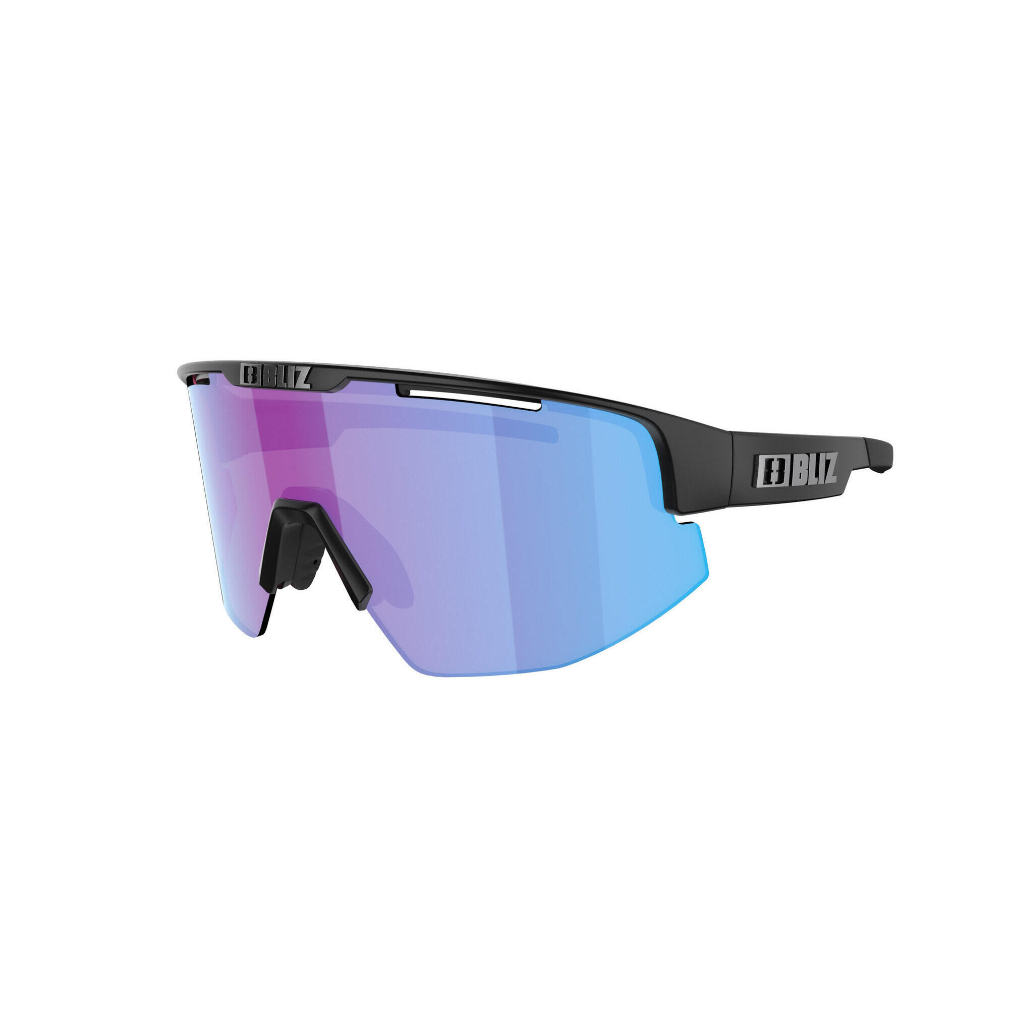 Sunglasses Bliz Matrix Small