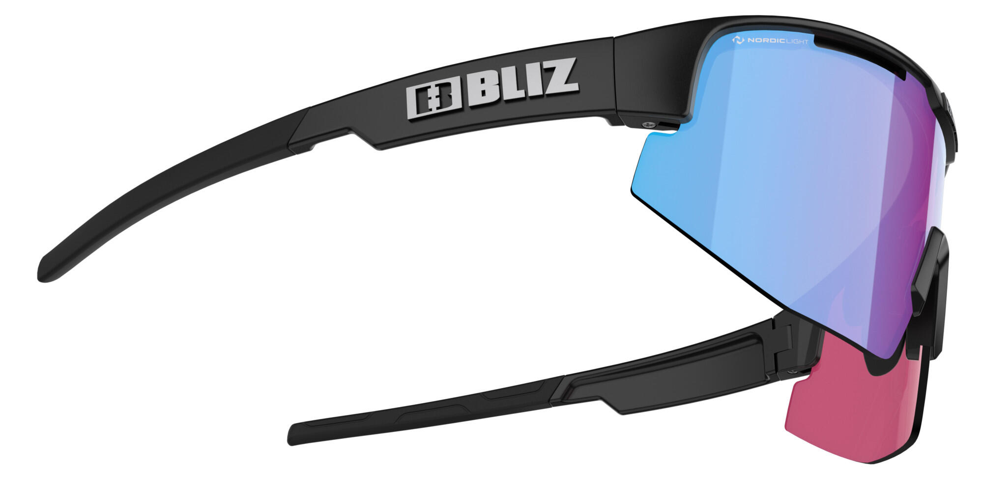 Bliz Matrix Small Sonnenbrille 5/7