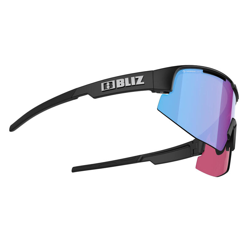 Bliz Matrix Small Sonnenbrille