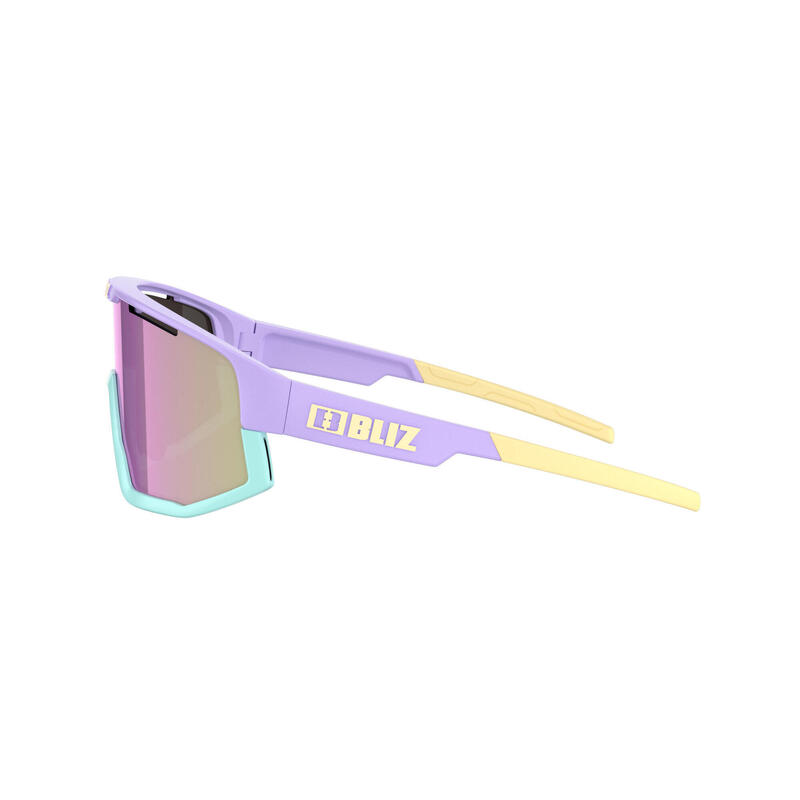 Bliz Fusion Sonnenbrille