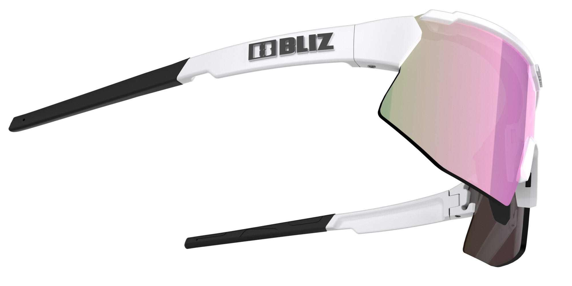 Zonnebril Bliz Breeze Small 5/7
