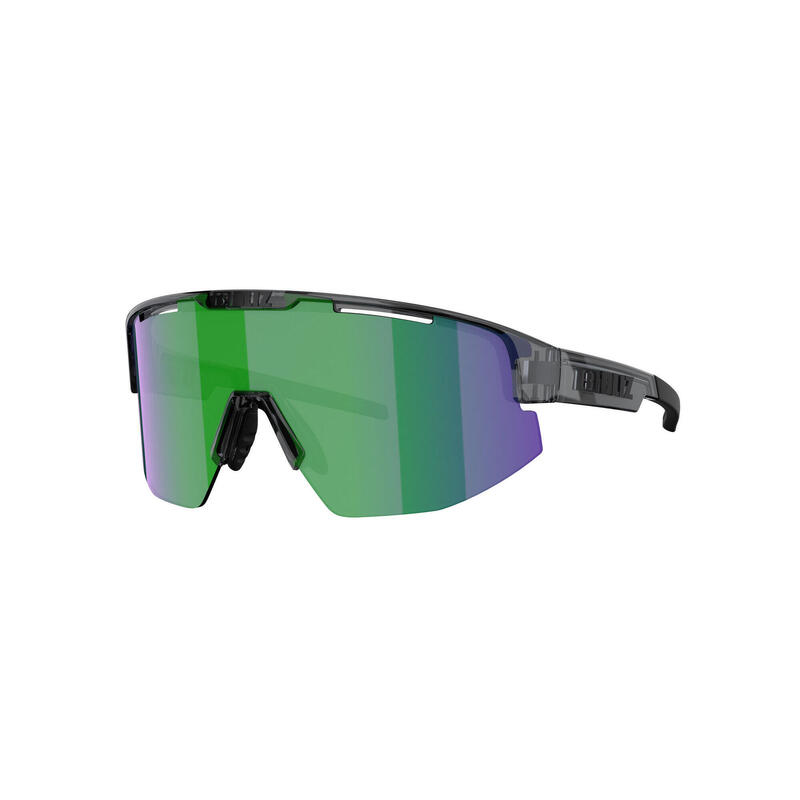 Bliz Matrix Sonnenbrille