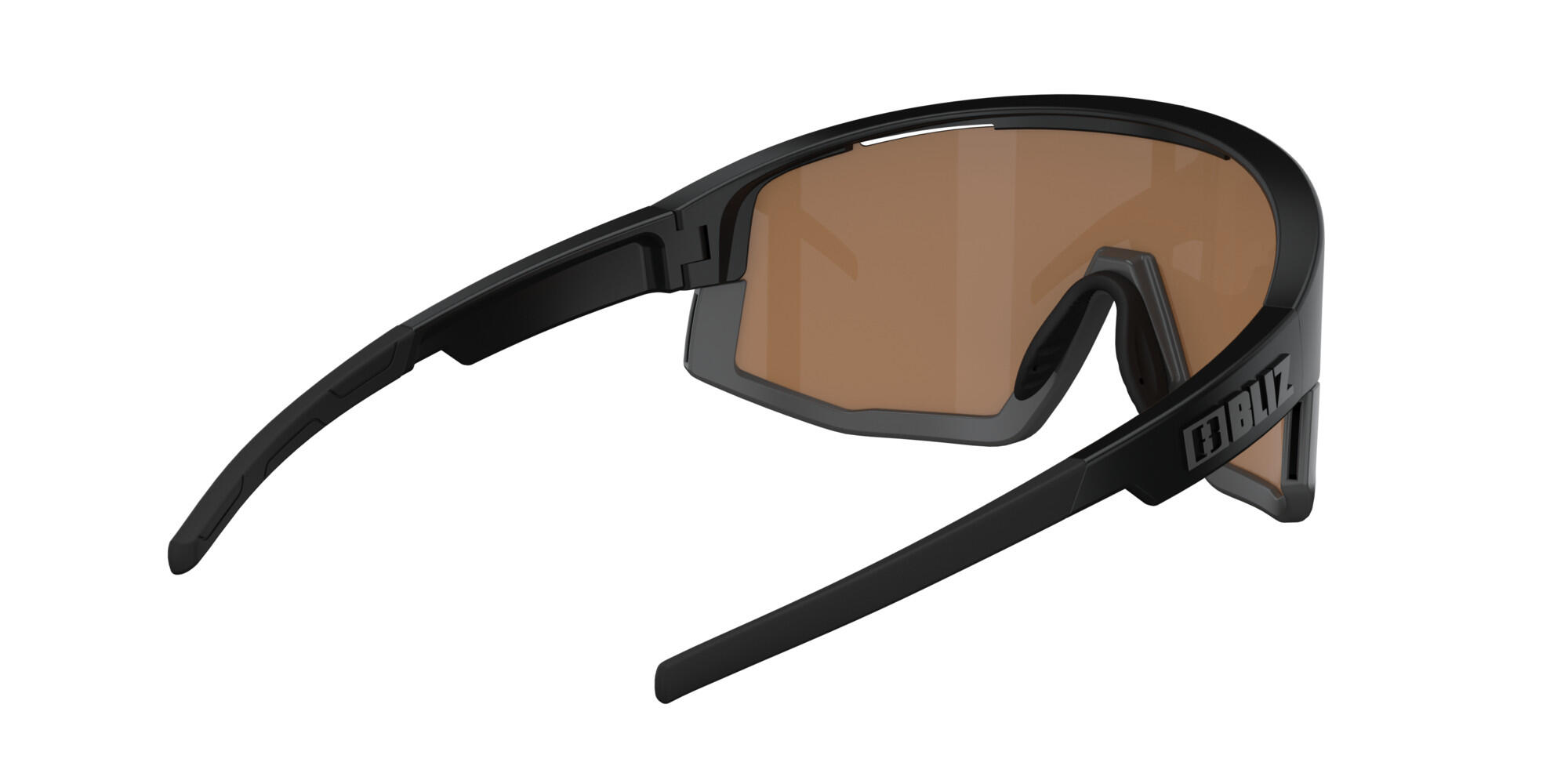 Bliz Fusion Nano Optics Nordic Light-zonnebril 3/7