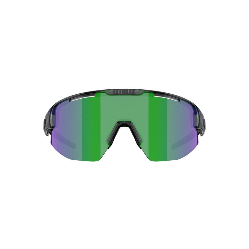 Bliz Matrix Sonnenbrille