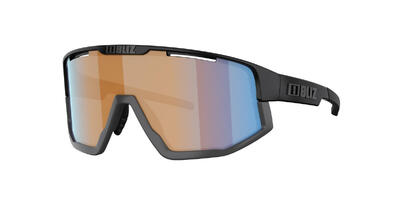 Occhiali da sole Bliz Fusion