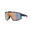 Lunettes de soleil Bliz Fusion Nano Optics Nordic Light