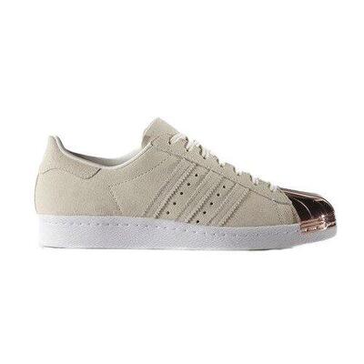 Buty Adidas Originals Superstar 80S Metal Toe