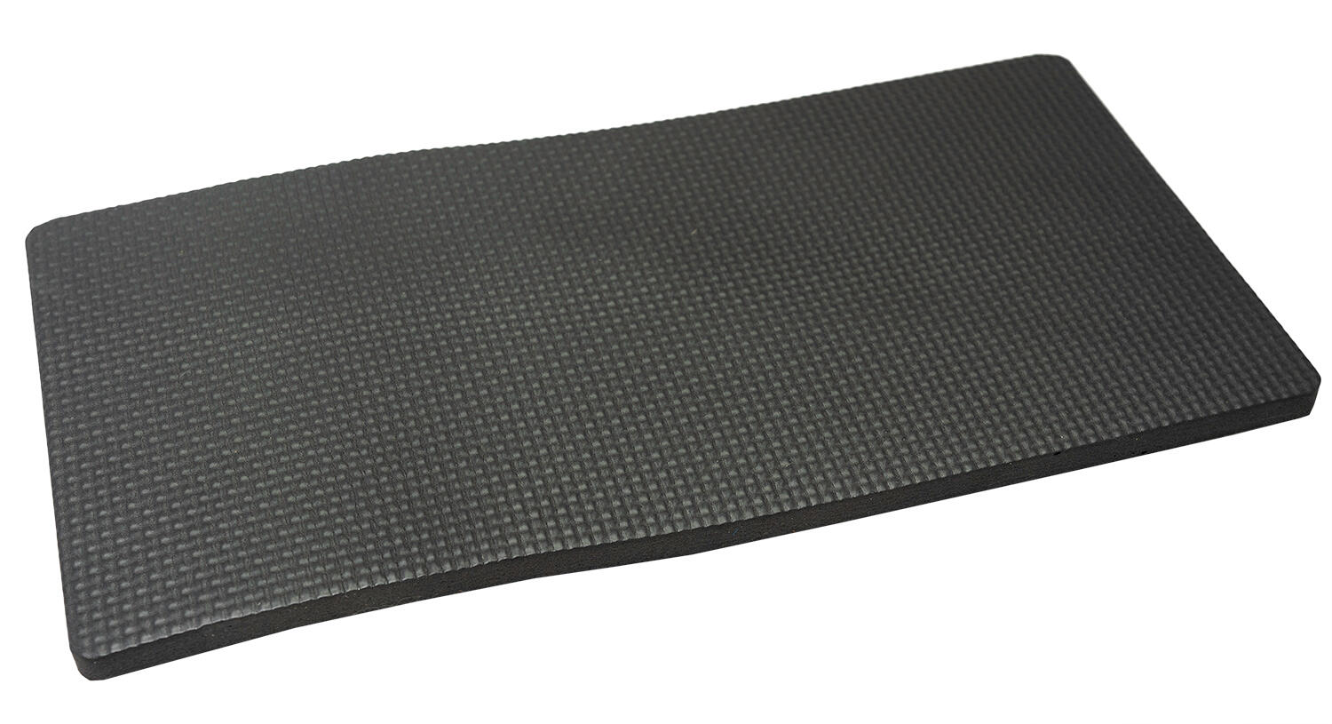 Kółko do treningu POWER SYSTEM Full Grip Ab Wheel 2/3
