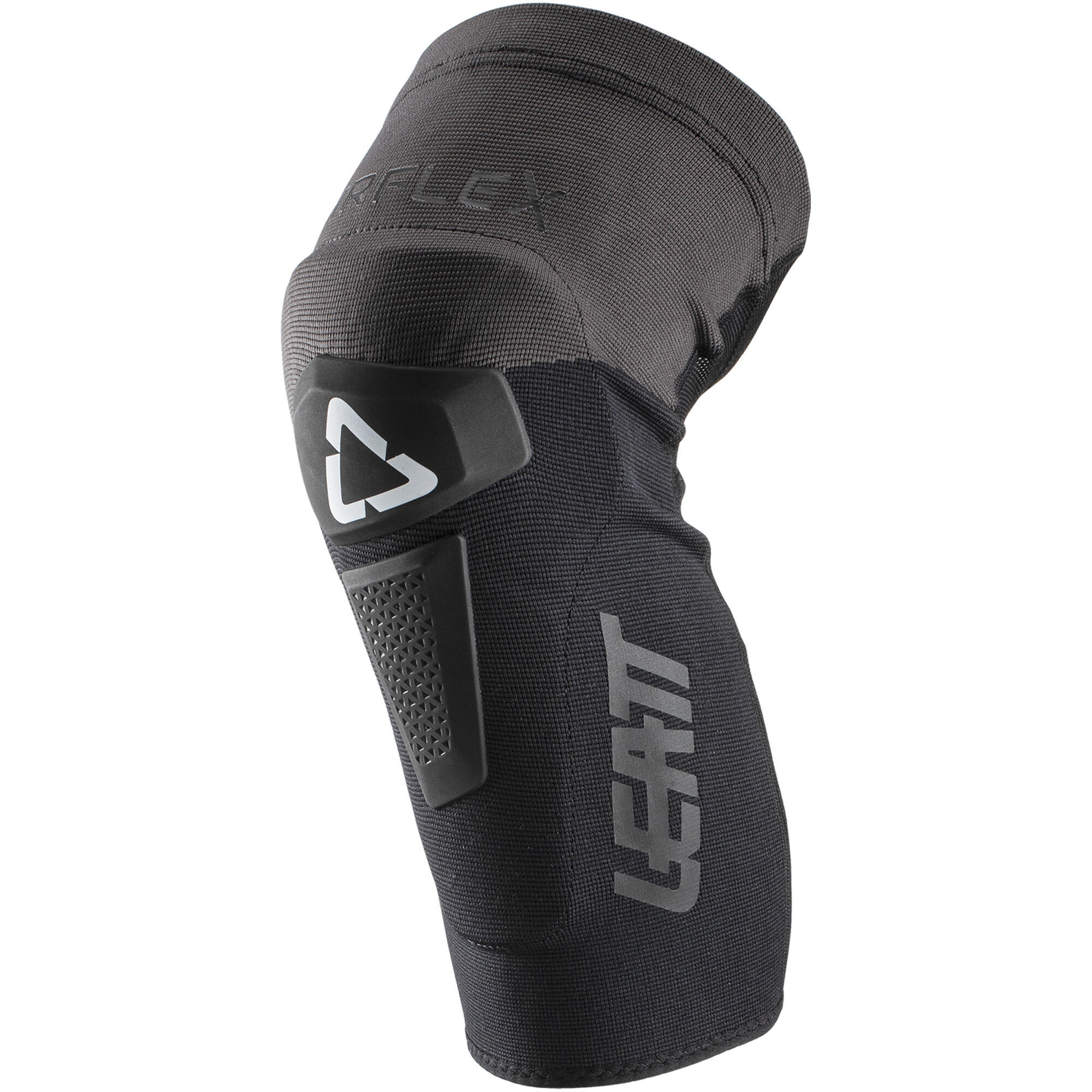 Joelheira AirFlex Hybrid Junior 4/5